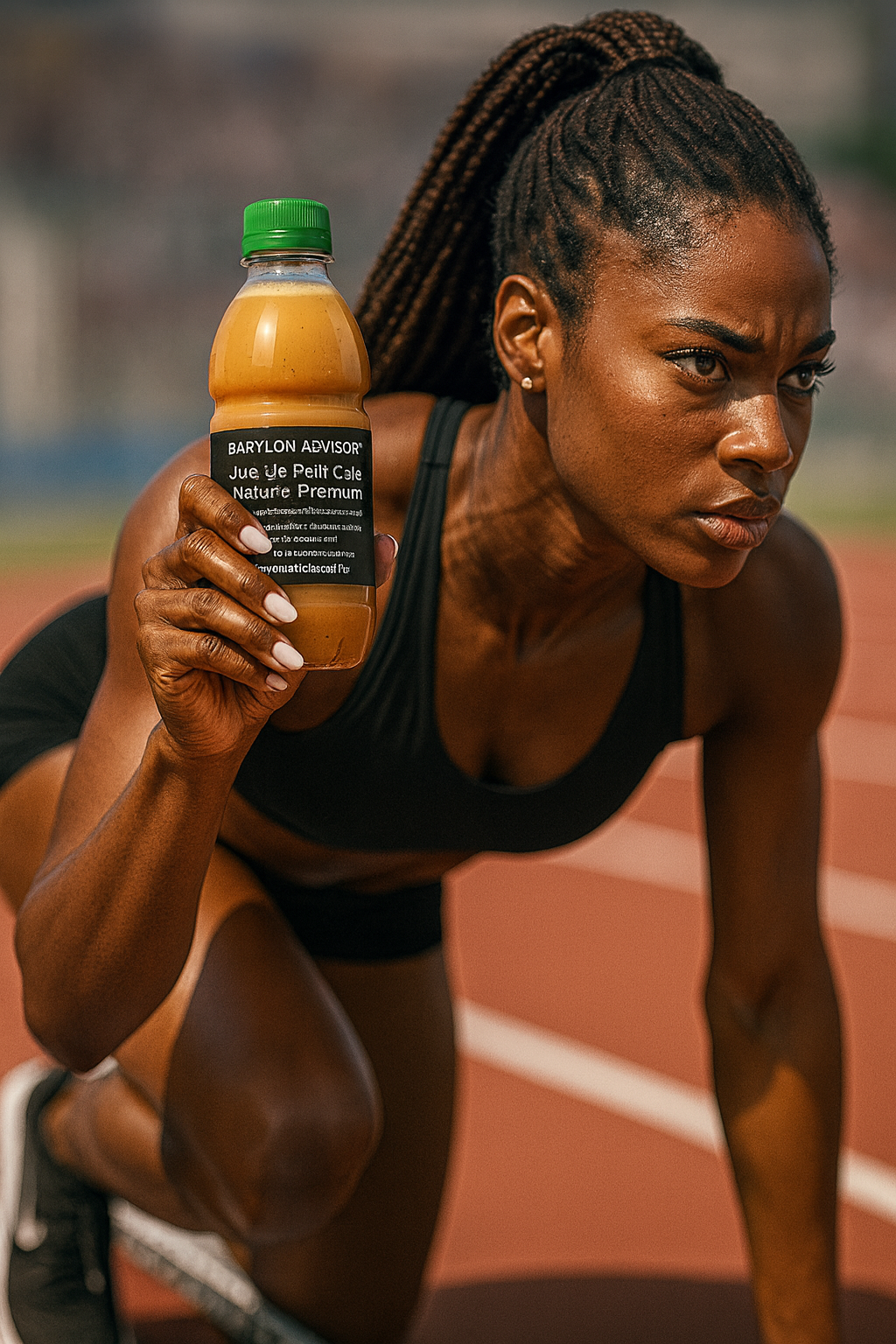 Jus de Petit Cola 100% Naturel – Sans Additifs, Sans Conservateurs, Sans Sucre – Fabriqué en France avec Eau de Source Française – Petit Cola Premium de Côte d’Ivoire