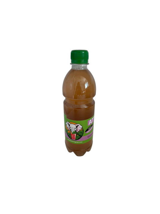 ATTOTE Original super naturel | Nouvelle Bouteille Officielle ! Découvrez ATTOTE Original, le véritable Power de Korhogo en Côte d'Ivoire, maintenant dans une nouvelle bouteille officielle de 500ml ! Marque : attote original